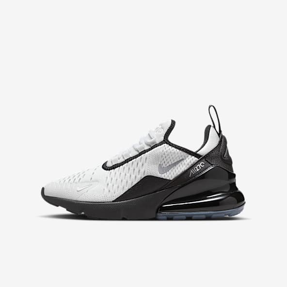 New 270 nike sales